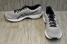 asics t7b4n