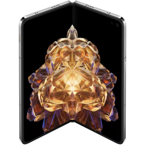 Oneplus Open Apex Edition Factory Unlocked 16GB RAM 1TB Storage-Foldable Phone - Picture 2 of 7