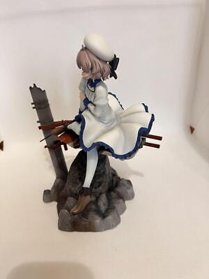 Kyokou Suiri - Kotoko Iwanaga 1/7 - Big in Japan