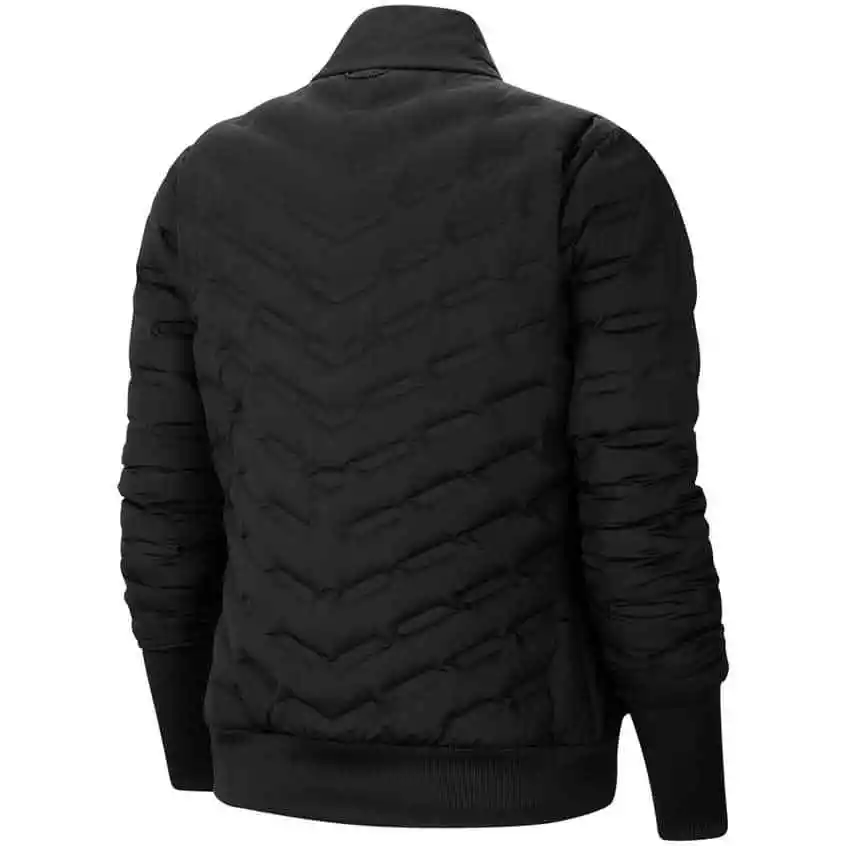 Nike aeroloft hyperadapt clearance jacket