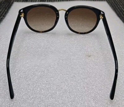 Tory Burch TY7153U Sunglasses - 1824/13 53-18 140 3N | eBay display picture 2
