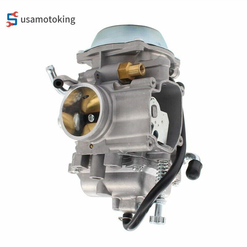 Caltric Stator Compatible With Polaris Sportsman 500 Ho Efi - Foto 2