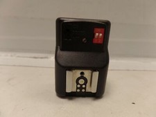 Cowboystudio NPT-04 4 Channel Wireless Hot Shoe Flash Receiver