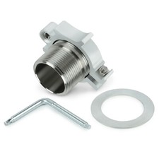 Secondary Clutch Belt Adjuster Kit For Ski-Doo XP 2008-2009 Update to 2010 Newer