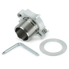 Secondary Clutch Belt Adjuster Kit For Ski-Doo XP 2008-2009 Update to 2010 Newer