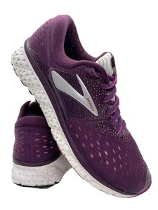 brooks glycerin 16 womens size 8.5