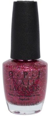 OPI Nail Lacquer EXCUSE MOI (HL C10) 