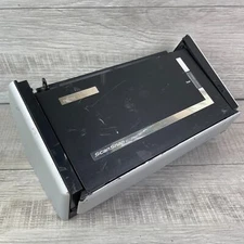 Fujitsu ScanSnap S1500M 600x600 DPI USB 2.0 Desktop Document Scanner - For Parts