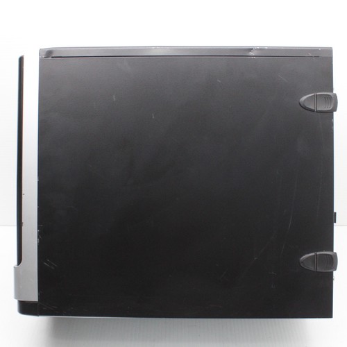 Gigabyte GA-78LMT-USB3 AMD FX 8320 Octa PC 16GB RAM 240GB SSD Windows 11 - Bild 13 von 15