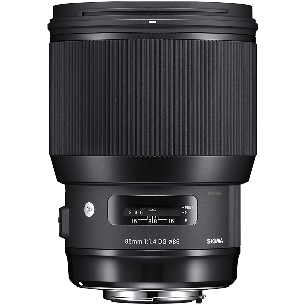 SIGMA  85㎜ f1.4 DG Art SIGMA 85mm F1.4 DG DN | Art | SIGMA Corporation of America