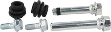 Front Caliper Slide Pin Kit Febest 0174-ACV40F-KIT OEM 47715-8Y004