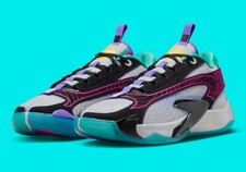 Size 11 - Air Jordan Luka 2 All-Star for sale online | eBay