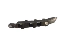 Supporto per Asta Ammortizzatore Destra Posteriore Hyundai Bayon (BC3) 1.0 T-Gdi