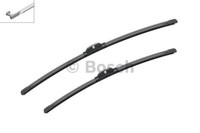 Bosch 3 397 118 957 Wiper Blade For Renault