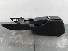 2011 Ford Mustang Shelby GT500 Center Console #0887 Q6