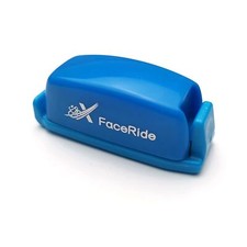 New Battery for Sram AXS/eTap, Lighter and Smaller Battery for SRAM Red eTap ...