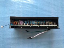 Used 1PCS FR-SF-2-7.5K driver/SF-PW power boa...