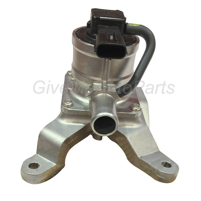 2570131014 GENUINE Toyota VALVE SET, EMISSION CONTROL, NO.1 2570131014