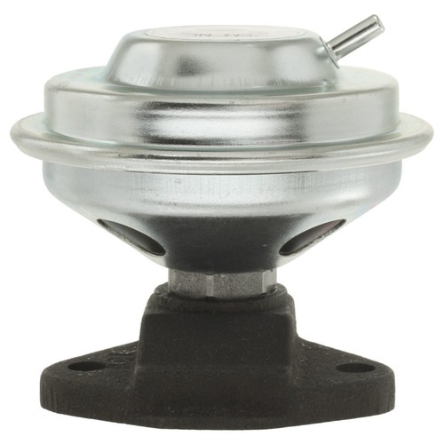 Exhaust Gas Recirculation (EGR) ValveEGR Valve fits 8790 Jeep Wrangler 4.2LL6 eBay