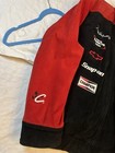 Foto 5 di 24