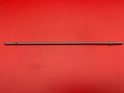 LUFKIN Rod Only for Series 80 Inside Micrometer Rod 10-11in  vintage in stock
