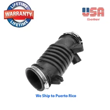 1788021091 Engine Air Intake Hose Tube Filter for Toyota Yaris 2006-2019 L4 1.5L