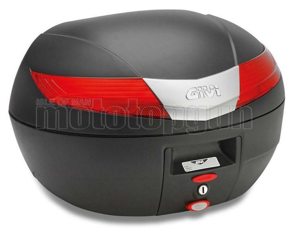 Racing Windschutzscheibe Sport Windschild YAMAHA FZ6 S FAZER 2004-2006