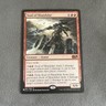 MTG The List Soul of Shandalar #163