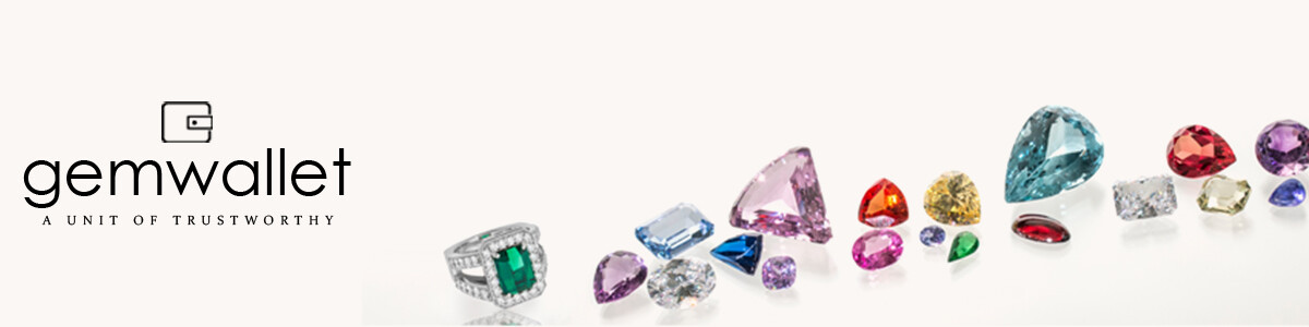 gemwallet-ebay-stores