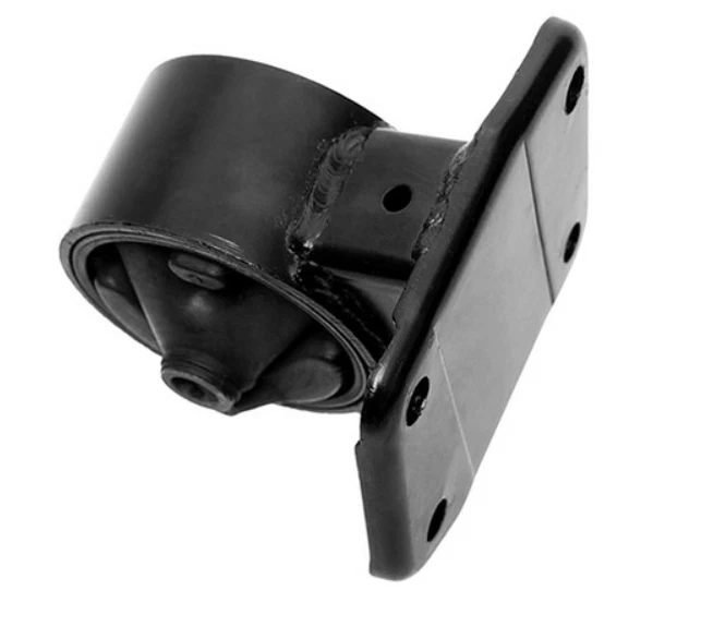 Juego de 4 piezas de montaje de motor y transmisión para Mitsubishi Mirage 1995-1996 1,5 L para transmisión automática Foto 4 de 4