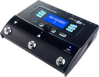 Tc Electronic Play Acoustic Vocal Effects Processor on sale Tc Electronic Play Acoustic Vocal Effects Processor on sale
