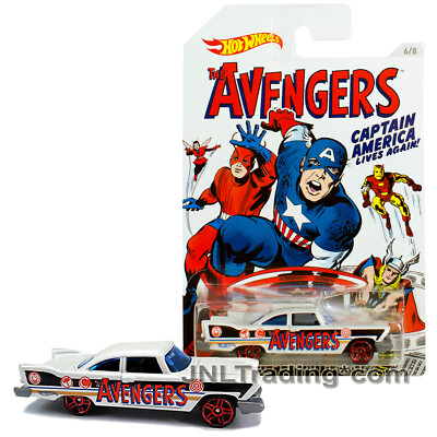 アメコミ　アベンジャーズ　ミニカー s-l400.jpg