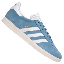 gazelle adidas 36