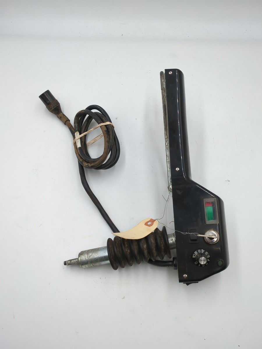 Rascal Scooter 600 Replacement Parts E Scooter Mobility 600