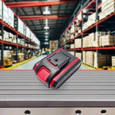 BATTERIA DI RICAMBIO DA 48V PER FORBICE POTATURA BATTERIE A LUNGA DURATA VELOCE