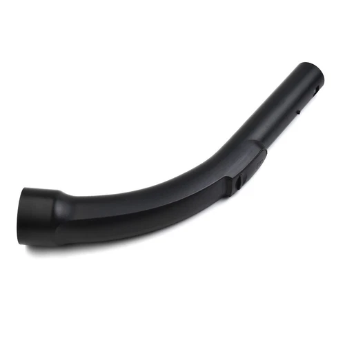 Handle For miele Vacuum Cleaner Alternative Handle Tube 9442601 9442601 5269091