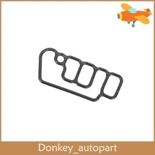 #15845-R70-A01 VTEC Gasket Cylinder Head Solenoid Gasket for Honda Replacement