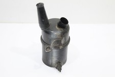 Filtre à air Mercedes MB100