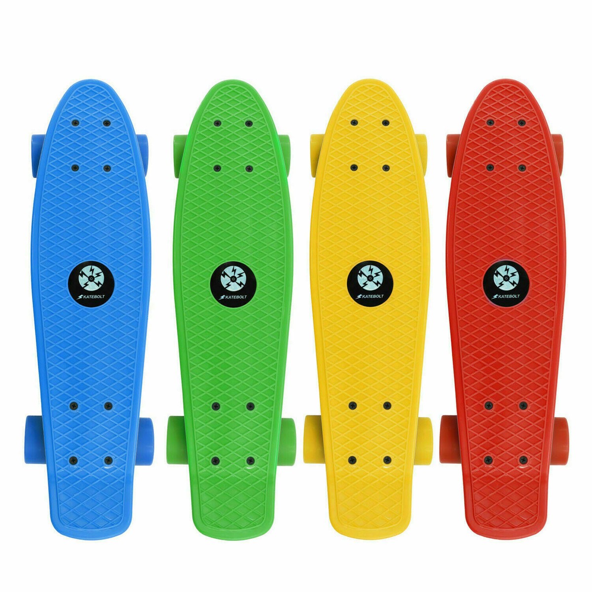 earl skateboards デニム　Green 緑　S earl skateboards デニム Green 緑 S