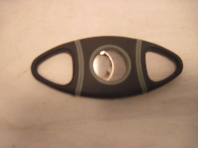 Picture 9 of 9