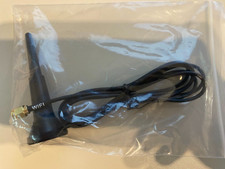 Teltonika W125997394 PR1KRD30 WIFI Dual-Band magnetic SMA  antenna Antenne