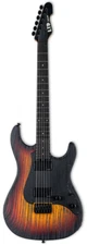 ESP LTD SN-1000HT - Fire Blast