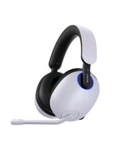 Sony INZONE H9 Noise Cancelling Wireless Gami...
