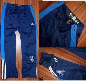 dallas mavericks sweatpants