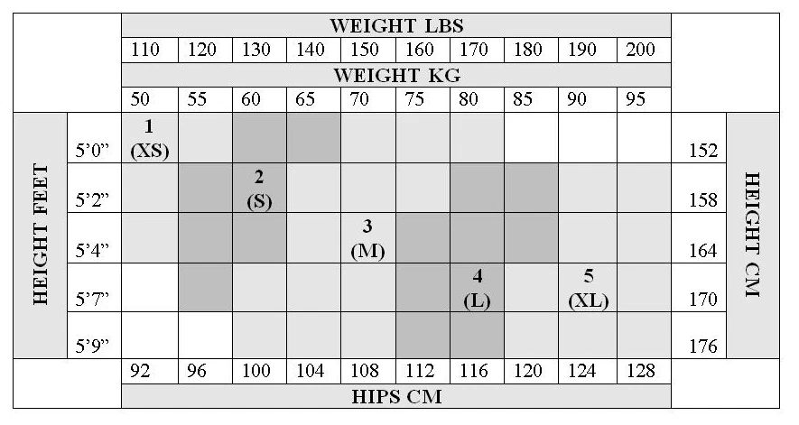 Fiore Fiore ORGANICA 30 Den Pantyhose Trendy Patter Sheer Nylons Hosiery - Image 3 of 4