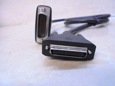 EagleEye IV Camera Cable 64356-100 Genuine