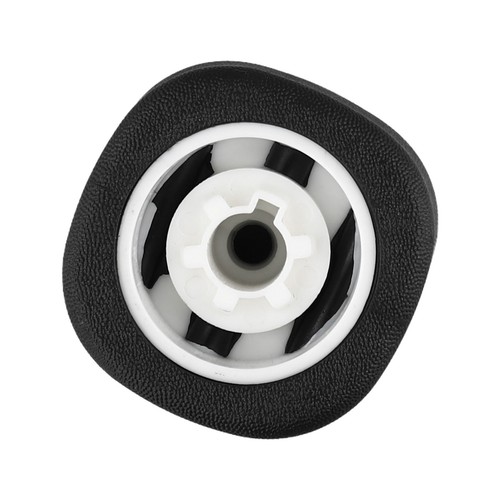 Upgrade Your Driving Experience with Gear Knob for Fiat For Panda 2012 5 Speed - Picture 6 of 12
