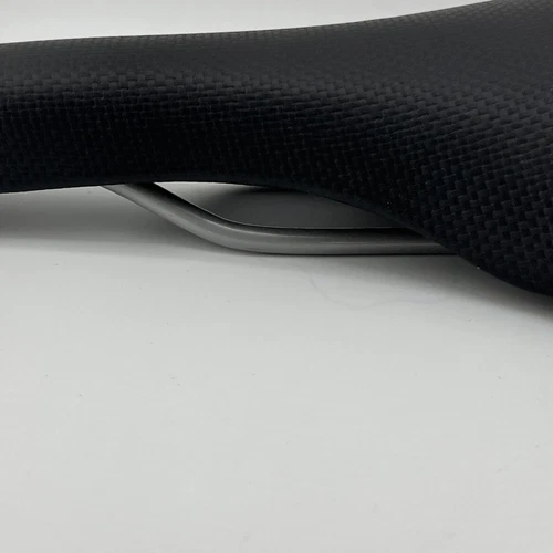 Vintage Specialized ProLong Revolution Road Bike Saddle 250g 133mm Never Used! - Picture 8 of 9