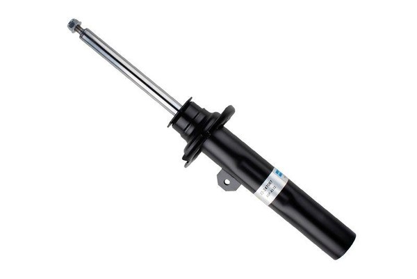 Bilstein StoßDäMpfer StossdäMpfer DäMpfer Bilstein - B4 Serienersatz 22-247087-image