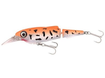 NEW 2026 SPRO Ripple Profighter 14.5cm 42g Floating Lure Pike Zander COLORS